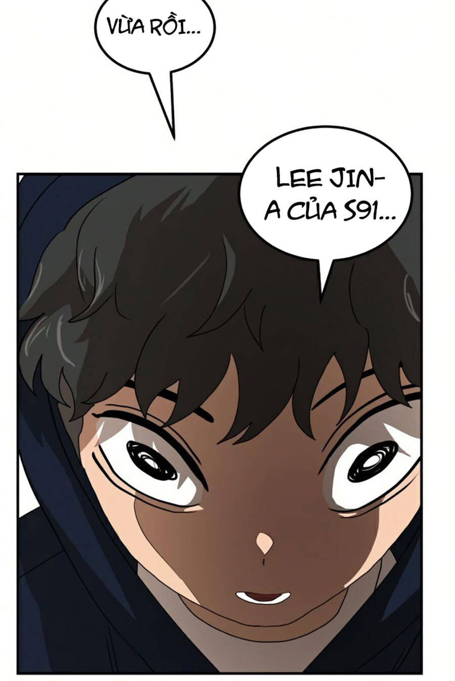 Double Click Chapter 26 - Trang 71