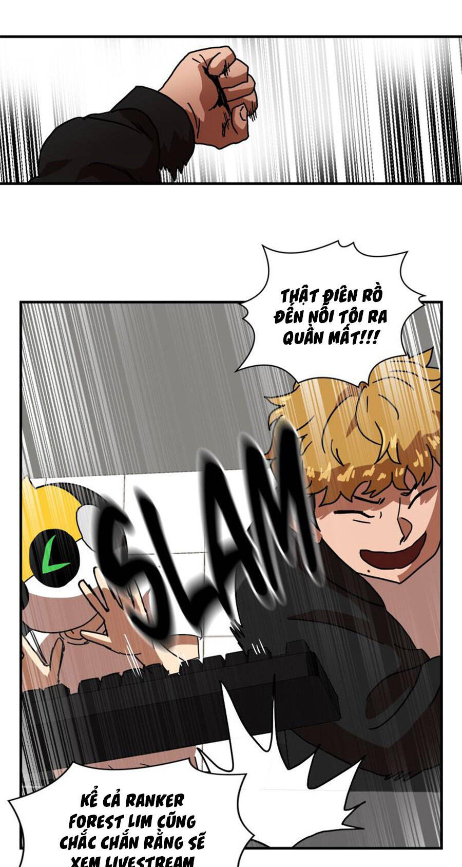 Double Click Chapter 28 - Trang 66