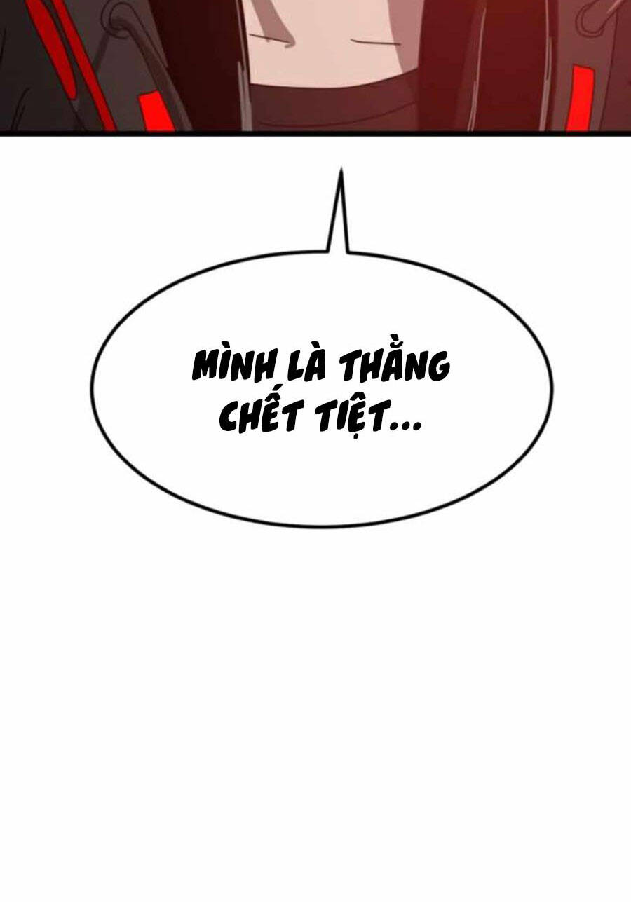 Double Click Chapter 33 - Trang 8