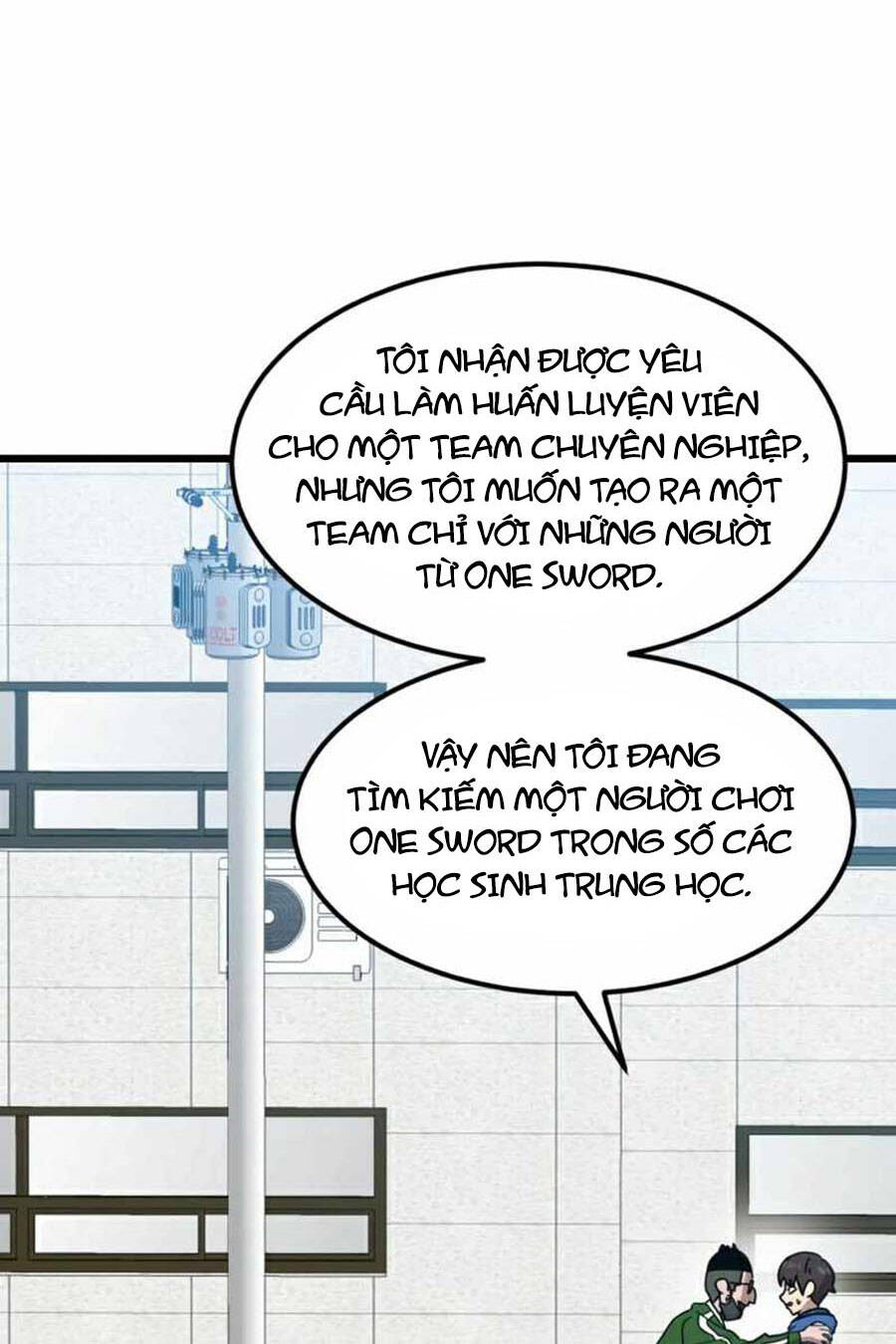 Double Click Chapter 32 - Trang 44