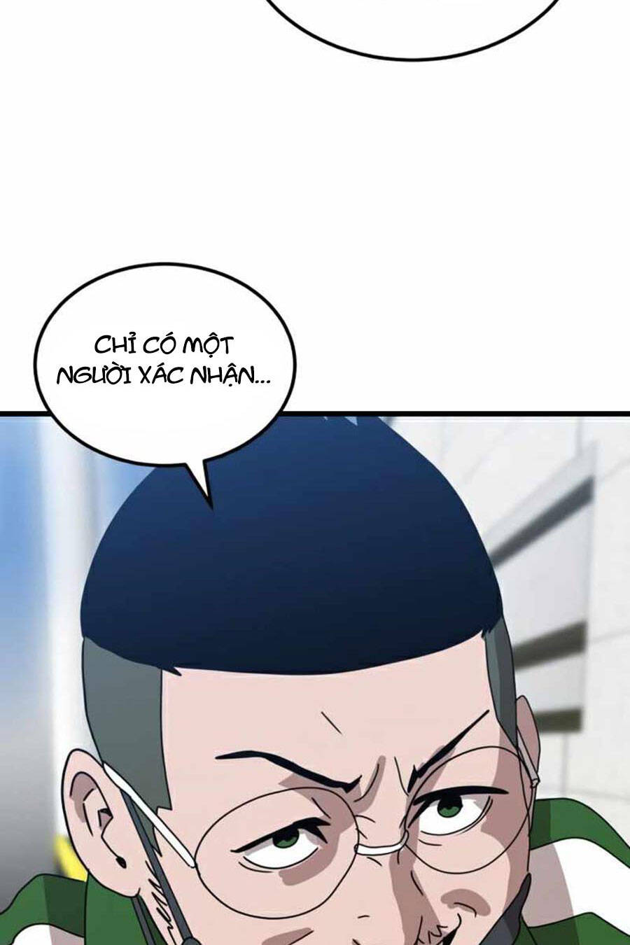 Double Click Chapter 32 - Trang 57