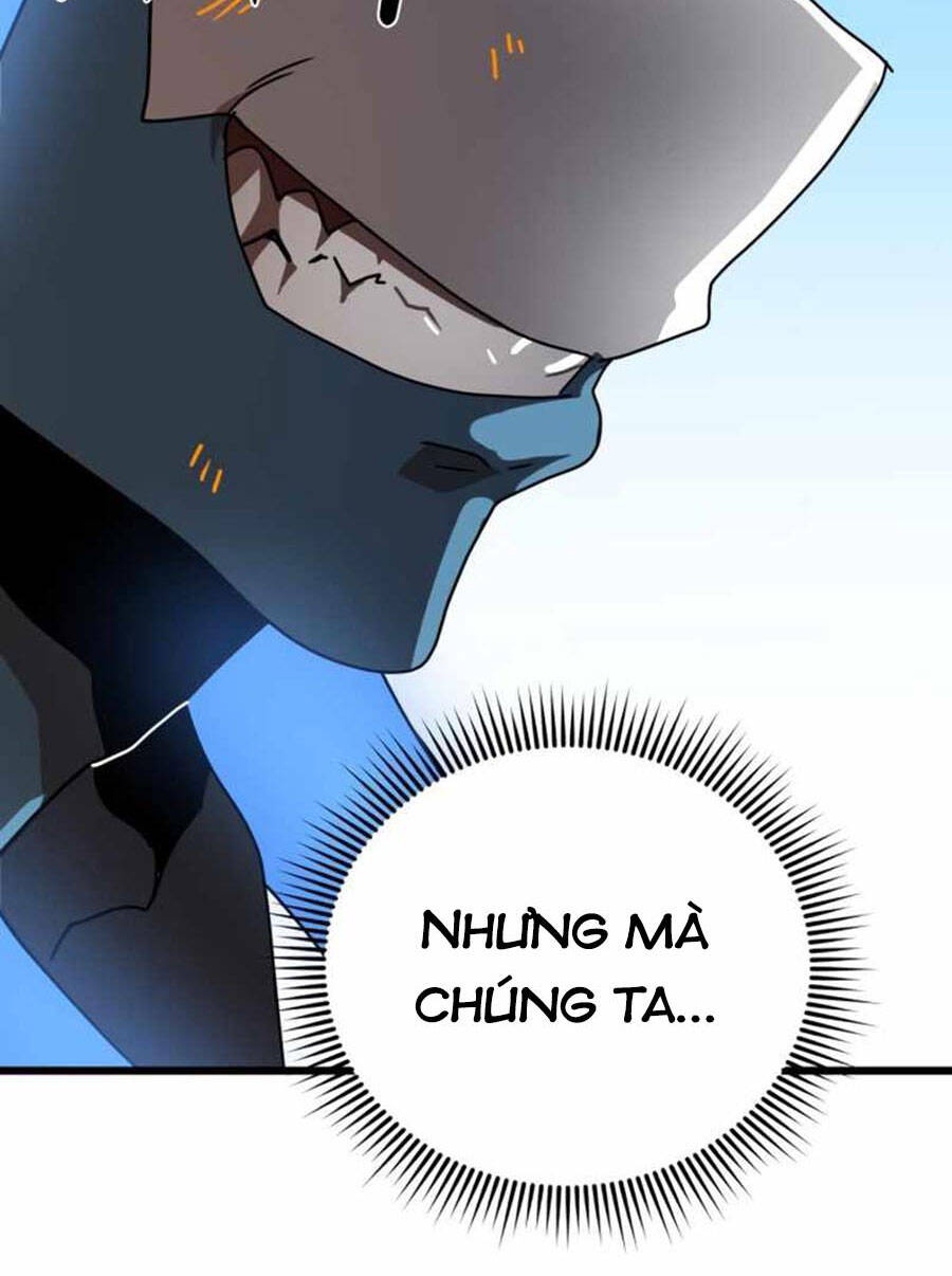 Double Click Chapter 31 - Trang 80