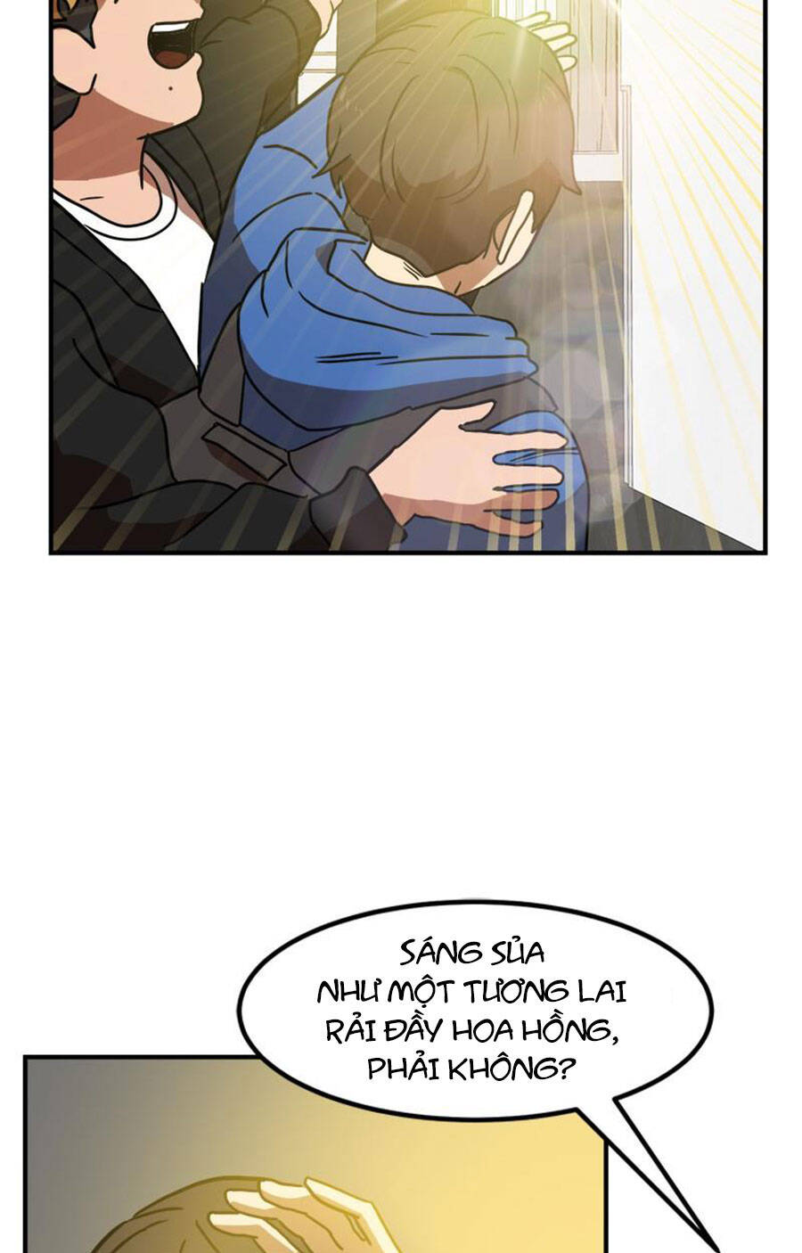 Double Click Chapter 28 - Trang 6