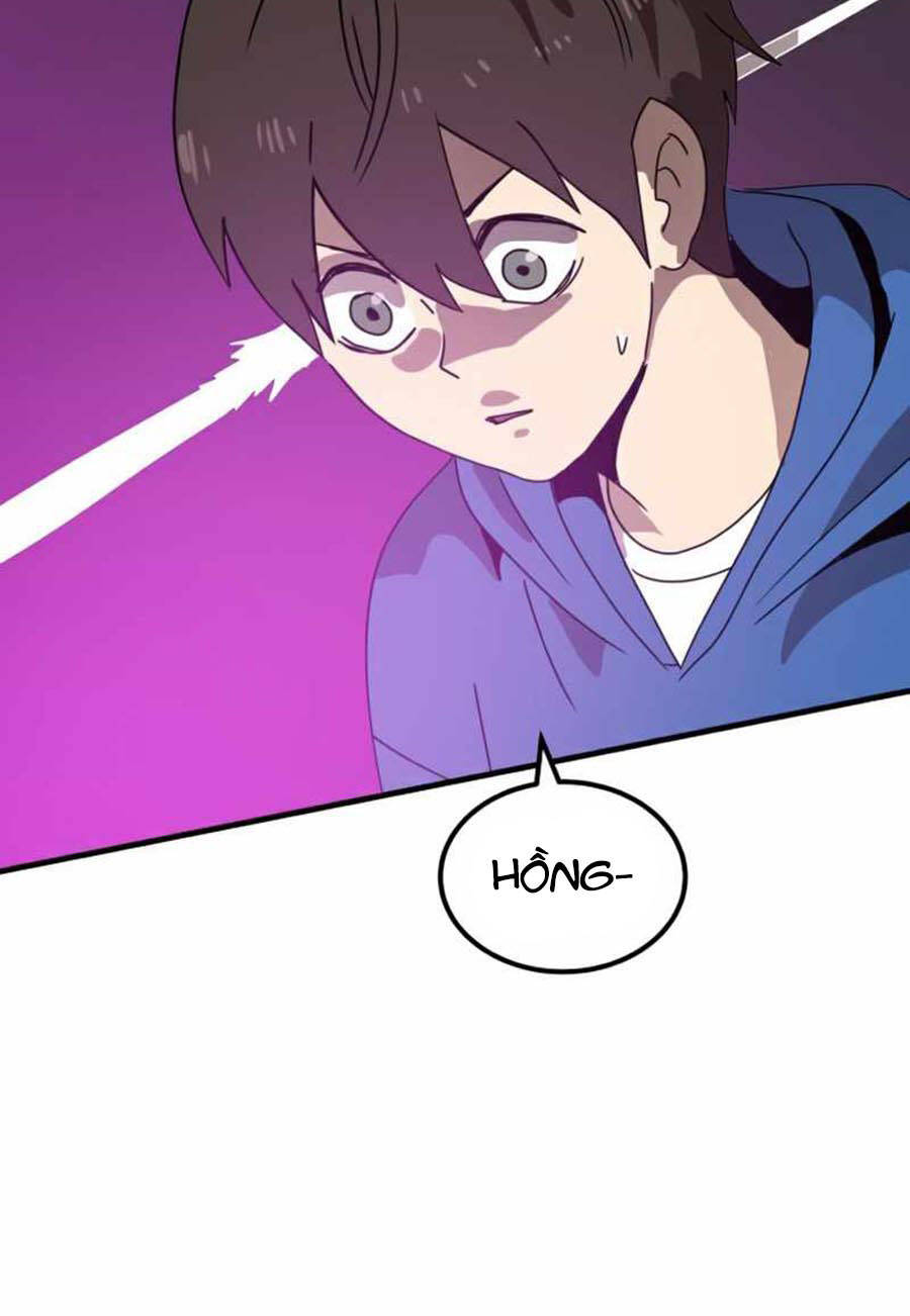 Double Click Chapter 32 - Trang 31