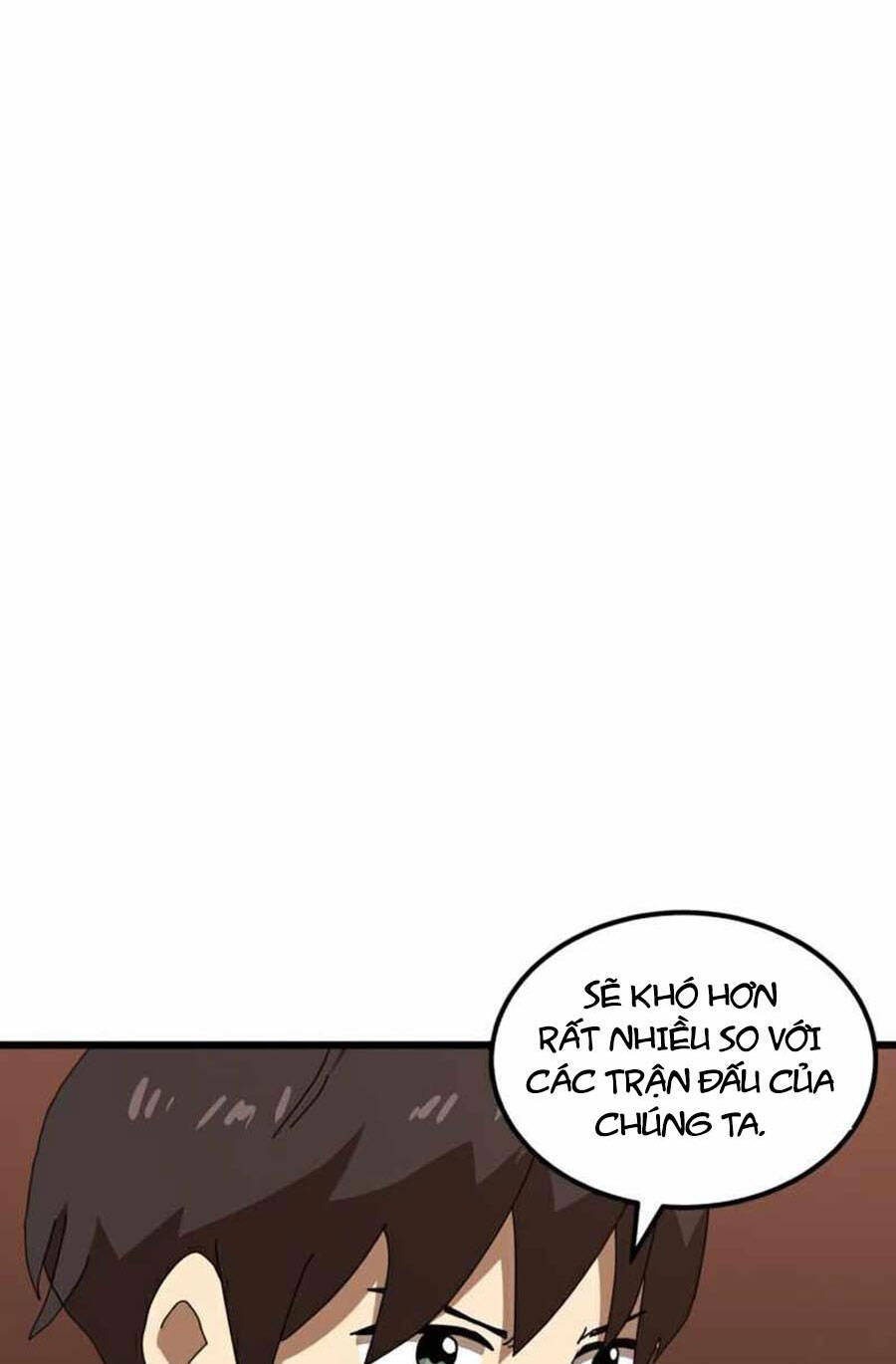 Double Click Chapter 34 - Trang 35