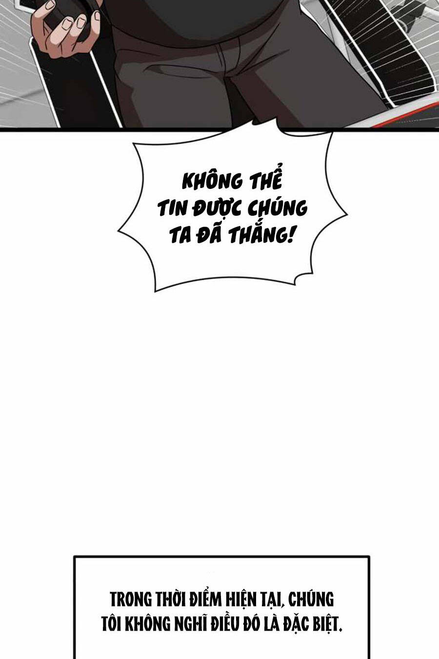 Double Click Chapter 31 - Trang 103