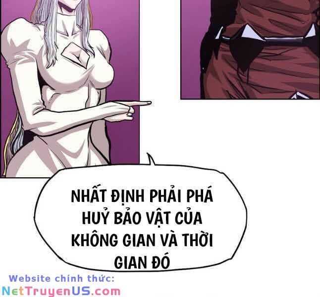 Bậc Thầy Kiếm Sư Chapter 120 - Trang 118