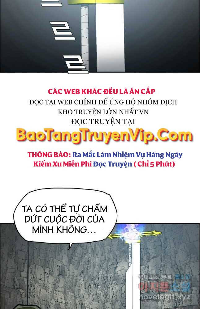 Bậc Thầy Kiếm Sư Chapter 115 - Trang 32