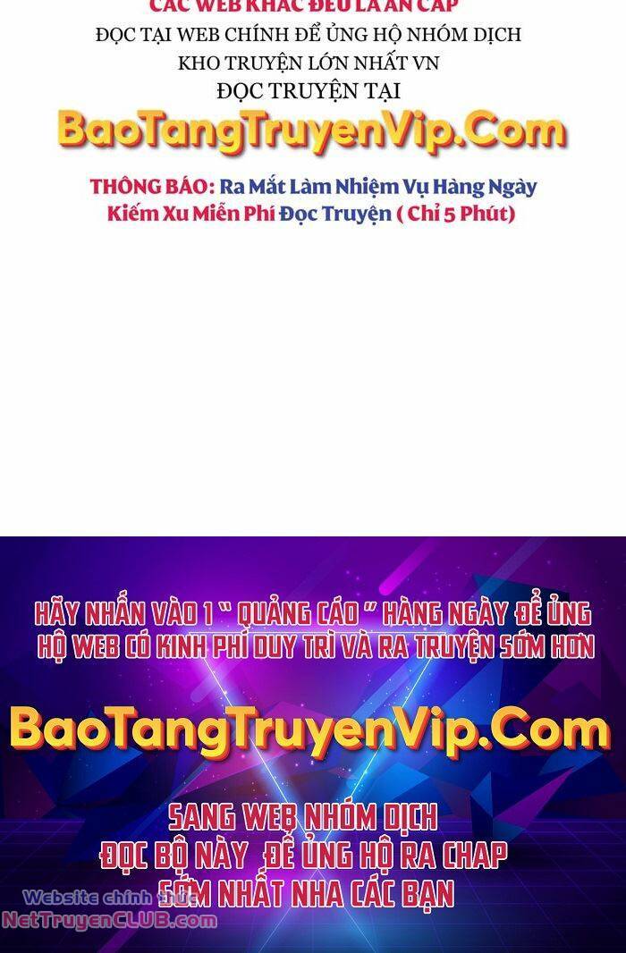 Bậc Thầy Kiếm Sư Chapter 124 - Trang 53