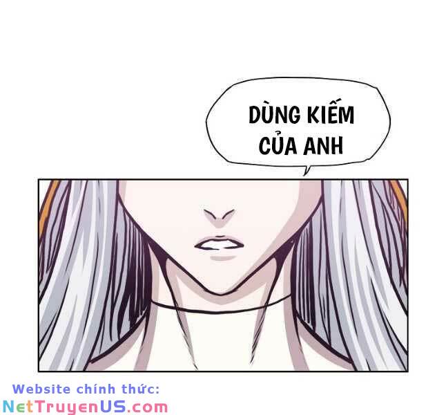 Bậc Thầy Kiếm Sư Chapter 120 - Trang 110