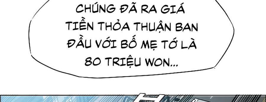 Bậc Thầy Kiếm Sư Chapter 43 - Trang 13