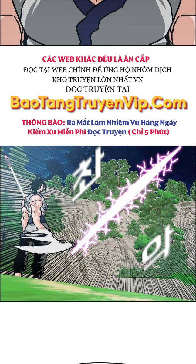 Bậc Thầy Kiếm Sư Chapter 113 - Trang 56