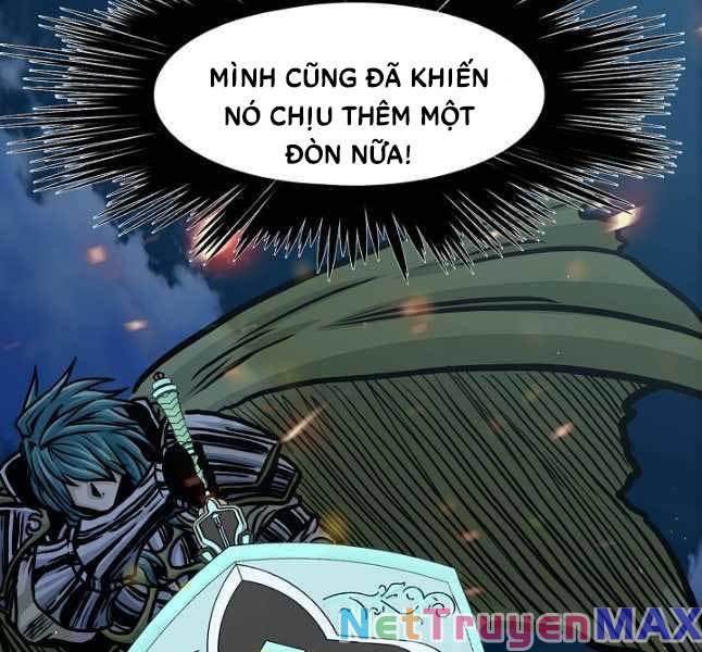 Bậc Thầy Kiếm Sư Chapter 104 - Trang 134