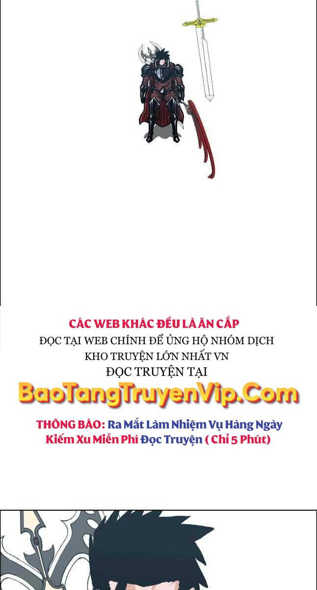 Bậc Thầy Kiếm Sư Chapter 116 - Trang 45