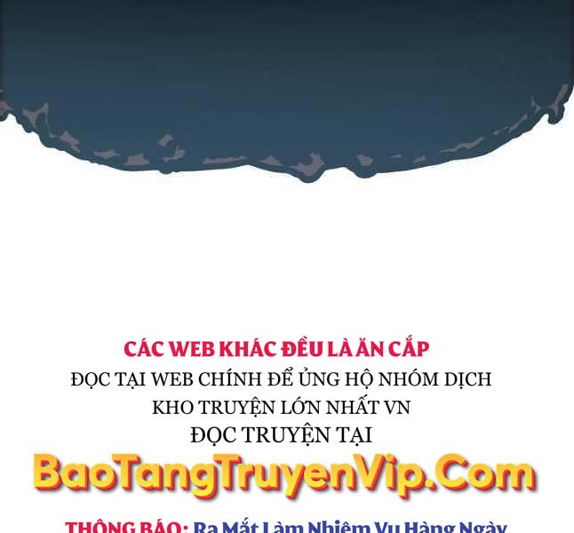 Bậc Thầy Kiếm Sư Chapter 118 - Trang 53