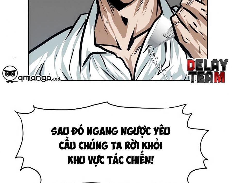 Bậc Thầy Kiếm Sư Chapter 28 - Trang 71