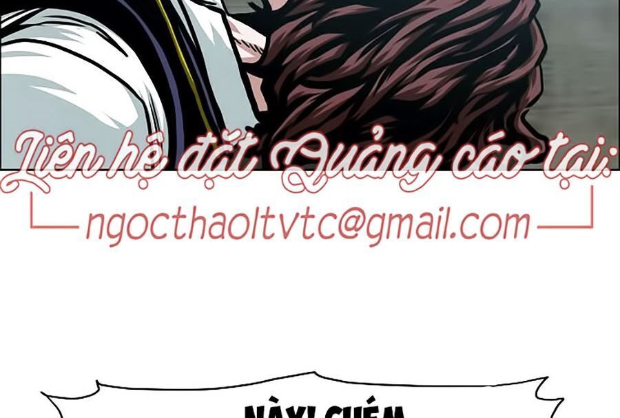 Bậc Thầy Kiếm Sư Chapter 42 - Trang 7