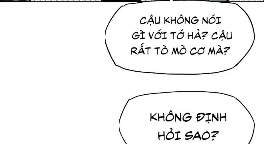 Bậc Thầy Kiếm Sư Chapter 42 - Trang 77