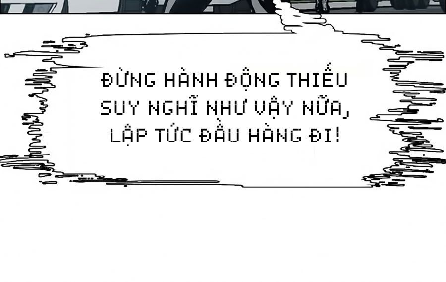 Bậc Thầy Kiếm Sư Chapter 25 - Trang 55