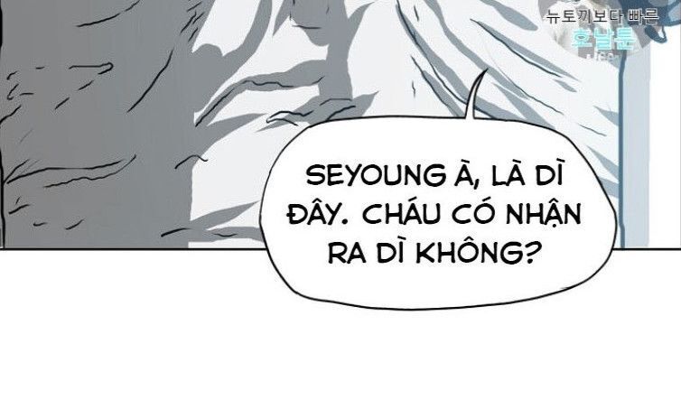 Bậc Thầy Kiếm Sư Chapter 1 - Trang 19