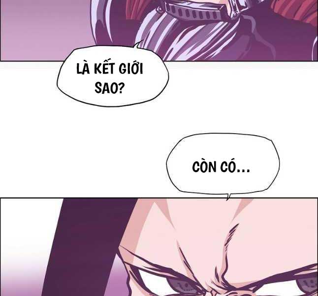 Bậc Thầy Kiếm Sư Chapter 118 - Trang 152