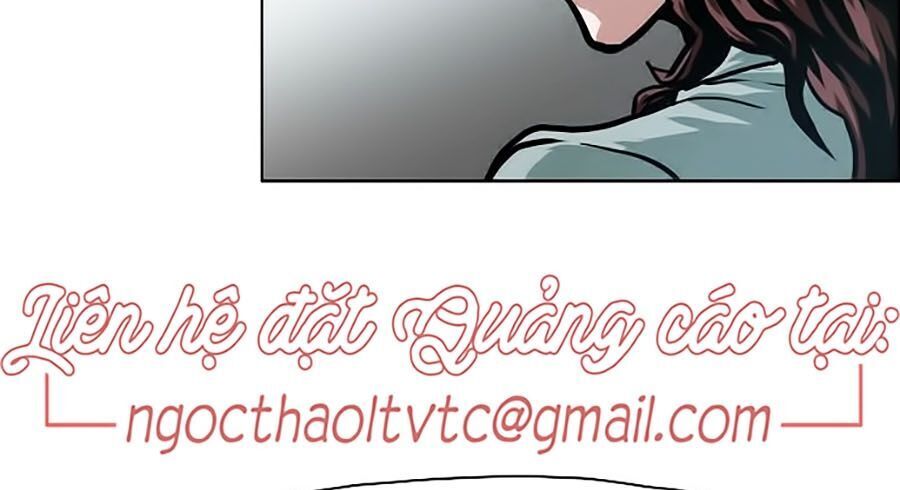 Bậc Thầy Kiếm Sư Chapter 42 - Trang 71