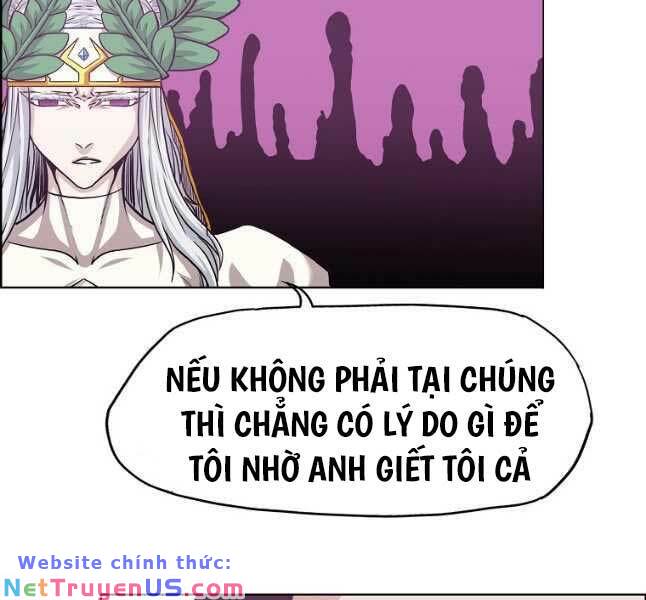 Bậc Thầy Kiếm Sư Chapter 120 - Trang 122