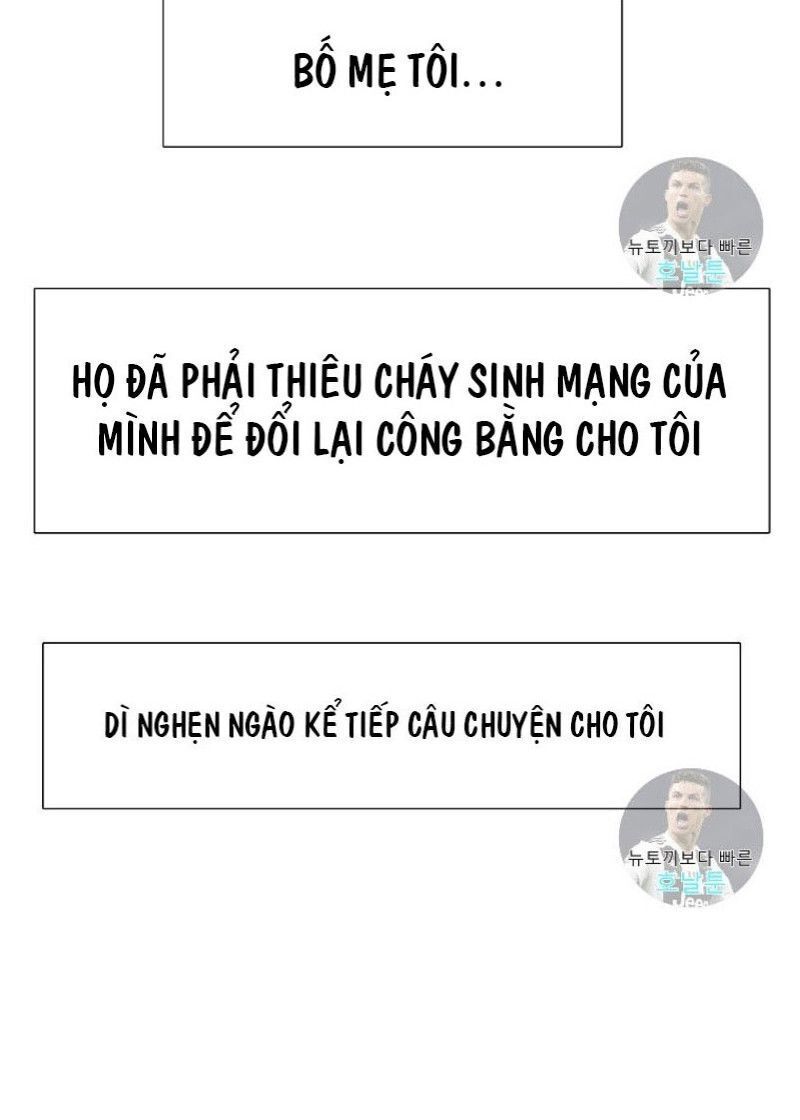 Bậc Thầy Kiếm Sư Chapter 2 - Trang 2