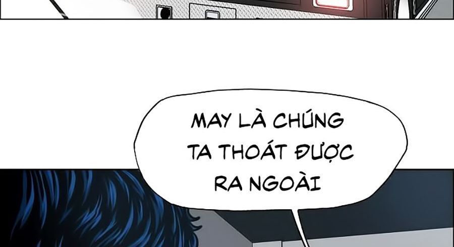 Bậc Thầy Kiếm Sư Chapter 42 - Trang 69