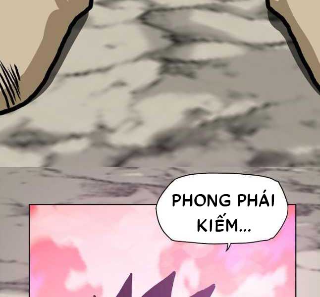 Bậc Thầy Kiếm Sư Chapter 105 - Trang 125