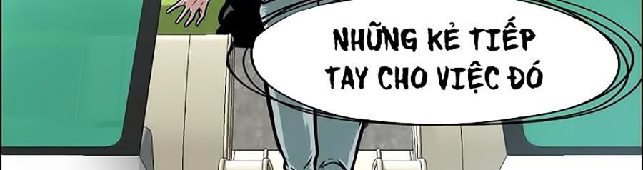 Bậc Thầy Kiếm Sư Chapter 43 - Trang 70