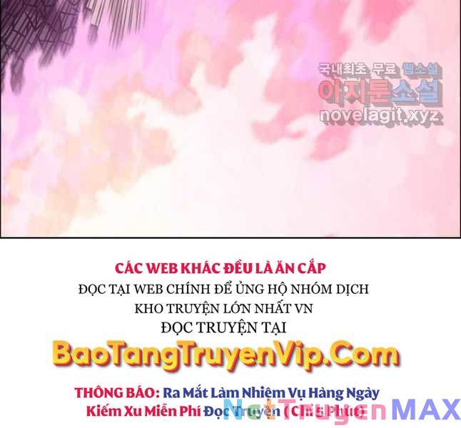 Bậc Thầy Kiếm Sư Chapter 104 - Trang 43