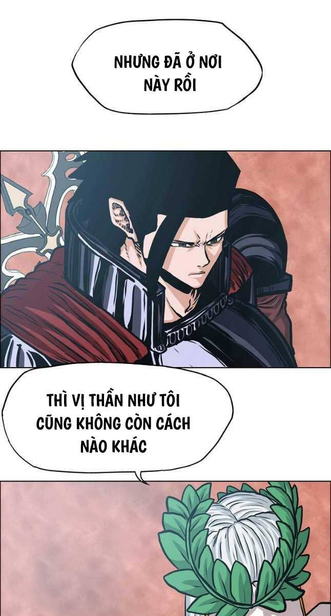 Bậc Thầy Kiếm Sư Chapter 123 - Trang 12