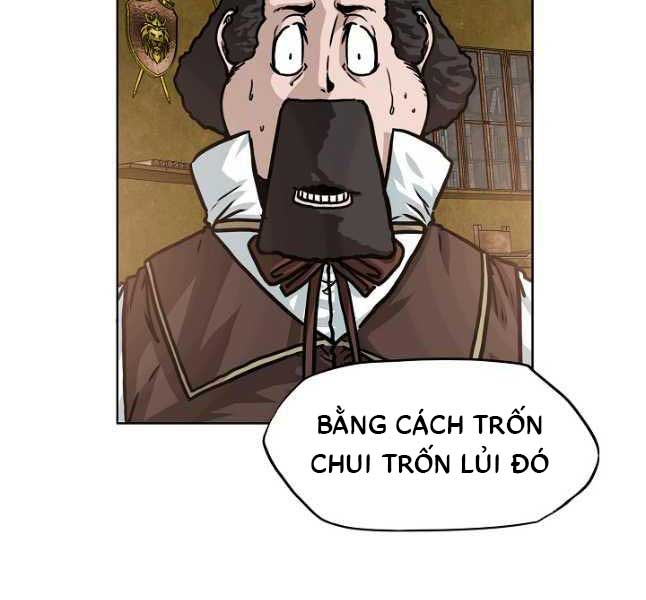 Bậc Thầy Kiếm Sư Chapter 105 - Trang 147