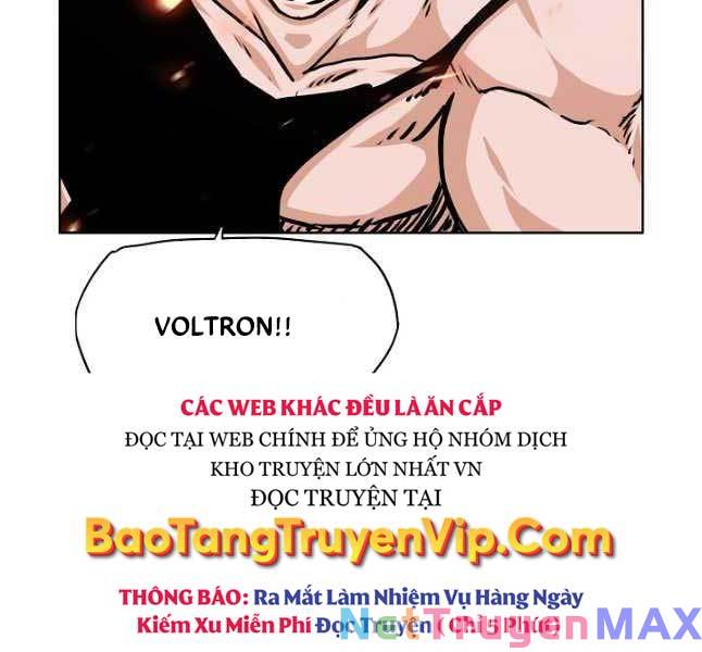 Bậc Thầy Kiếm Sư Chapter 104 - Trang 103