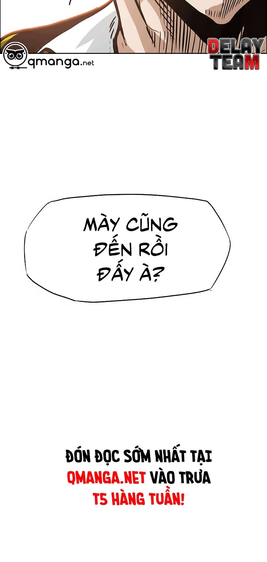 Bậc Thầy Kiếm Sư Chapter 34 - Trang 109