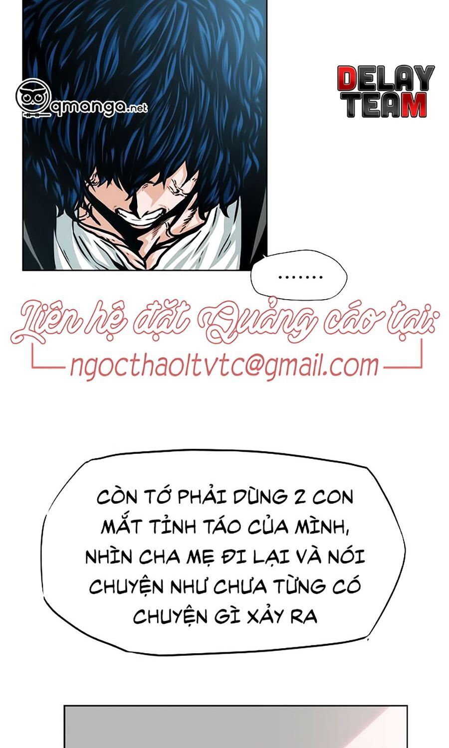 Bậc Thầy Kiếm Sư Chapter 43 - Trang 32