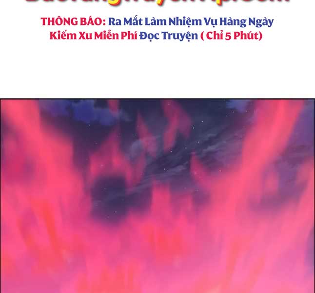 Bậc Thầy Kiếm Sư Chapter 105 - Trang 26