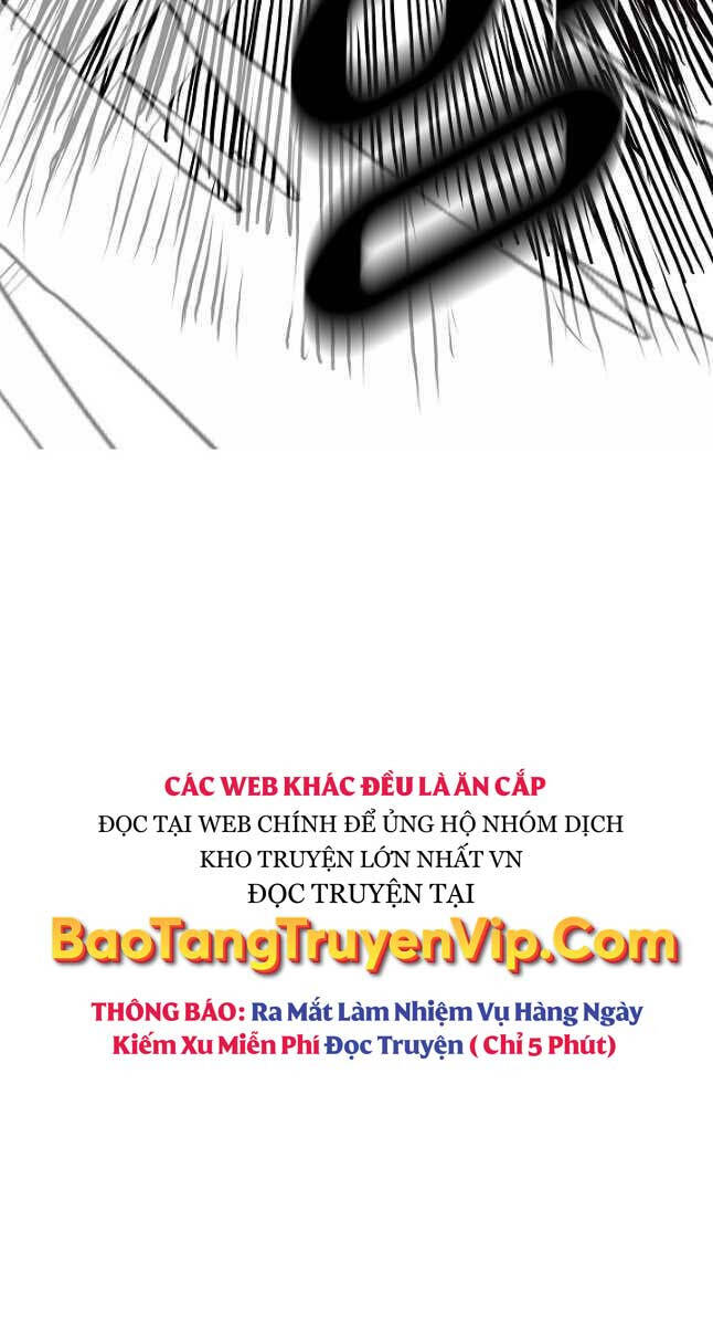 Bậc Thầy Kiếm Sư Chapter 107 - Trang 60