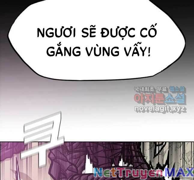 Bậc Thầy Kiếm Sư Chapter 104 - Trang 142