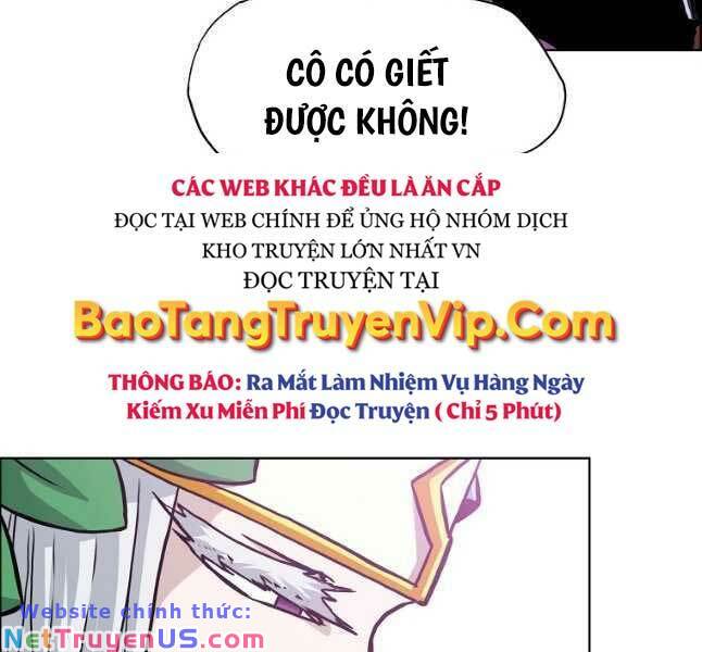 Bậc Thầy Kiếm Sư Chapter 120 - Trang 8