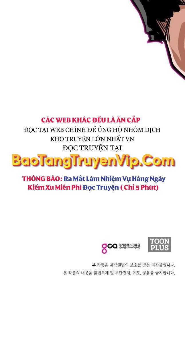 Bậc Thầy Kiếm Sư Chapter 107 - Trang 102