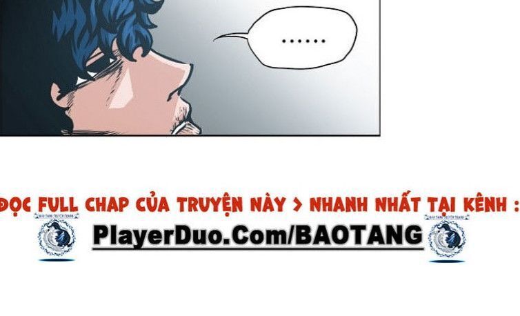 Bậc Thầy Kiếm Sư Chapter 1 - Trang 41