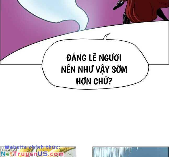 Bậc Thầy Kiếm Sư Chapter 120 - Trang 83