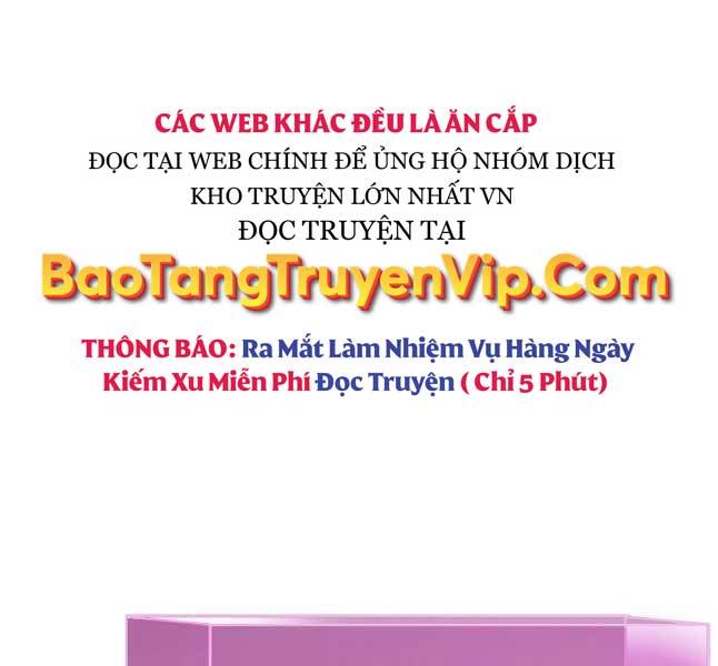 Bậc Thầy Kiếm Sư Chapter 118 - Trang 149