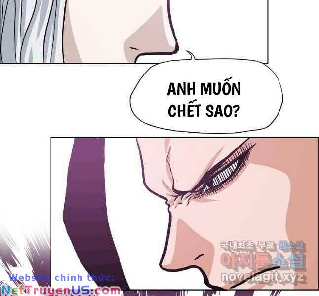 Bậc Thầy Kiếm Sư Chapter 120 - Trang 9