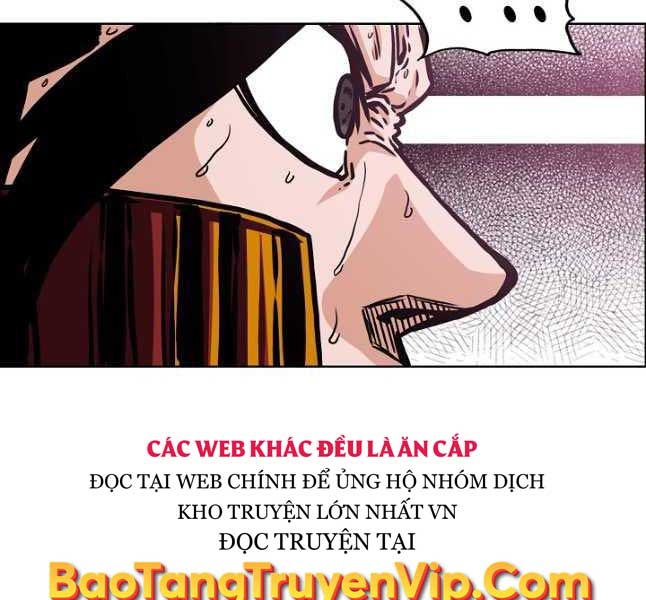 Bậc Thầy Kiếm Sư Chapter 105 - Trang 25