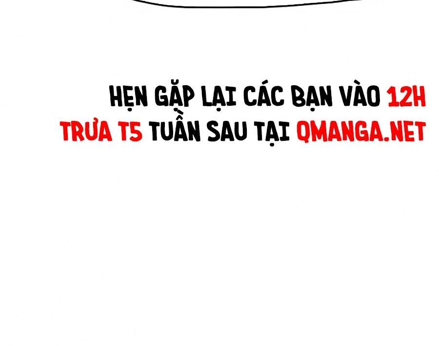 Bậc Thầy Kiếm Sư Chapter 28 - Trang 74