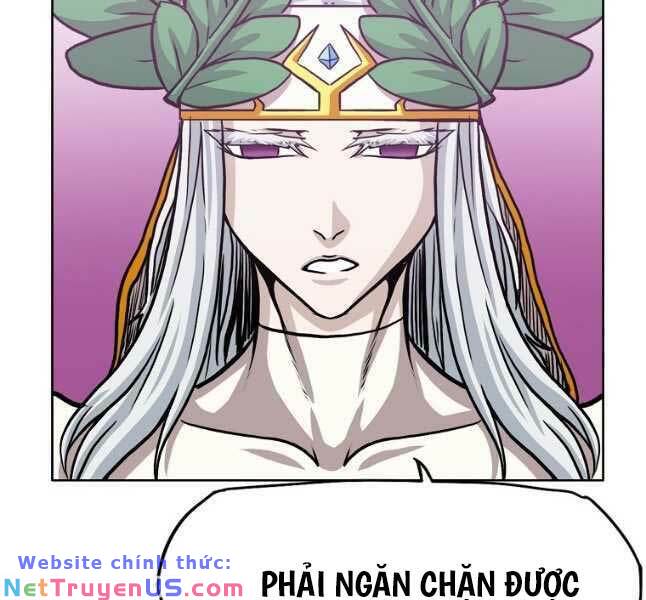 Bậc Thầy Kiếm Sư Chapter 120 - Trang 116