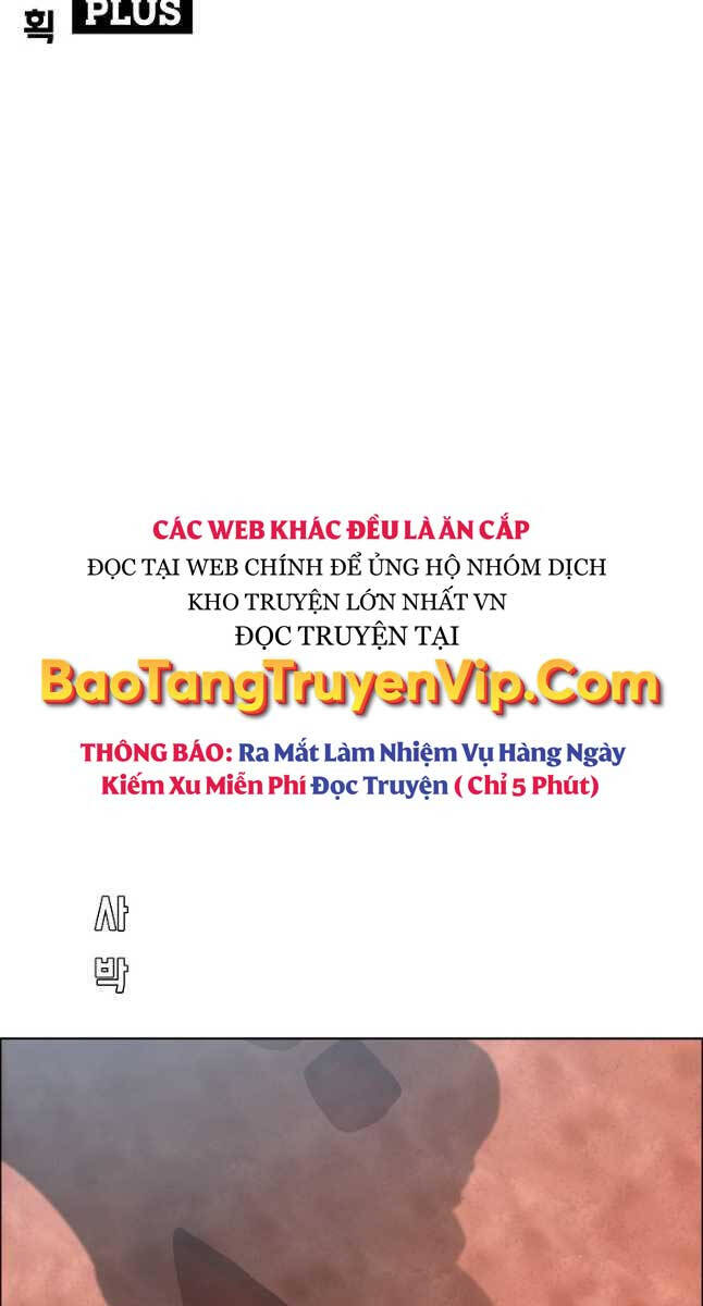 Bậc Thầy Kiếm Sư Chapter 123 - Trang 26